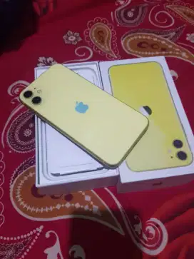 iPhone 11 128gb aktivasi 2019