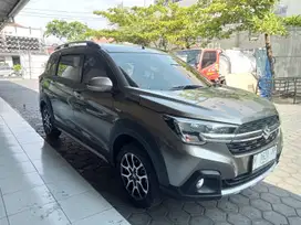 XL7 1.5 BETA MANUAL 2022