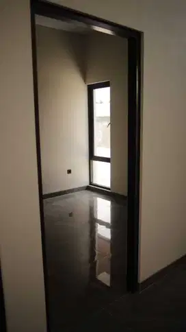 RUMAH SIJUAL CEPAT SIAP HUNI 2 KAMAR PURWOMARTANI KALASAN DEKAT TOL