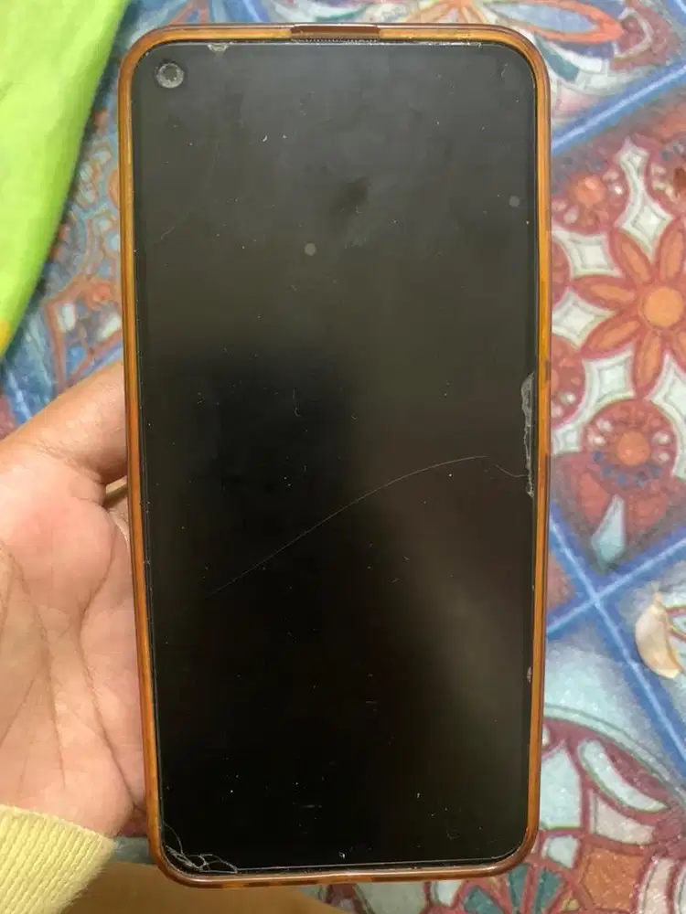 Vivo 1935/Y50 Ram 8/128