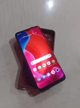 REALME C21Y 3/32
