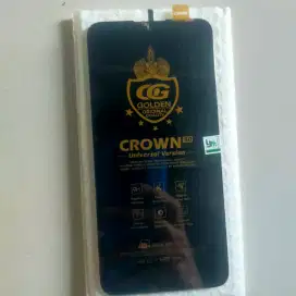 LCD HP VIVO Y95