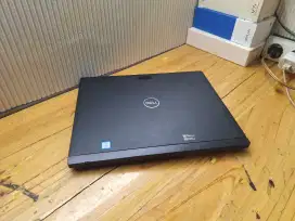 Dell latitude 7285