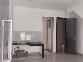 DIJUAL RUMAH PIK 2