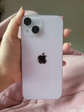 iphone 14 inter wifi only