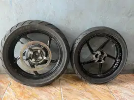 Velg vario PNP pcx 150/160