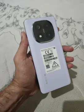 xiaomi redmi note pro plus 5G 8+4/256GB pemakean 10 hri nota ada bs tt
