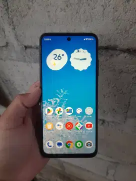 Poco M3 Pro 5g Original Resmi