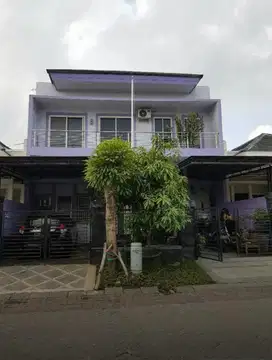 Termurah di Alam Galaxy