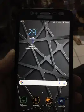 samsung j7 prime