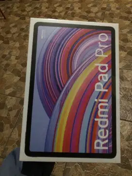 Xiaomi Redmi Pad Pro 8/256
