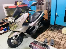 PCX 2019 non ABS