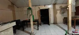 tanah di solo kota