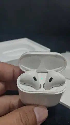 Airpods gen 1 ex ibx