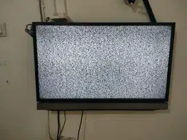 TV LED TOSHIBA 32