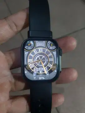 Smartwatch Advan s2 Pro Normal