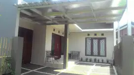 jual cepat rumah area Setiabudi Bandung