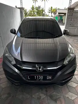 Hrv 2016 E automatic h rv metic hr v metik h-rv matic hr-v