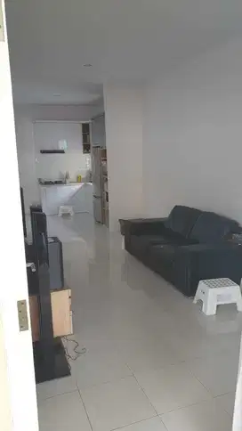 DI JUAL RUMAH HARGA DI BAWAH PASARAN DI BSD