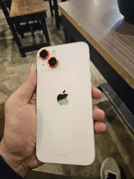 iphone 13 128 ibox SA/A lengkap mulus.gantian LCD normal semua bs tt