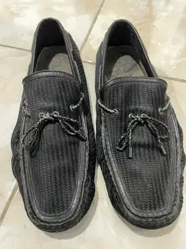 Sepatu pedro original 100%