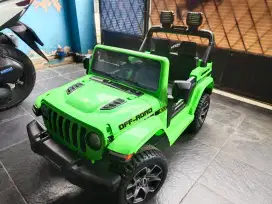 Mobilan Battre remotte