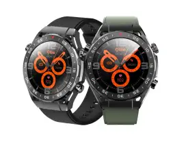 Smartwatch Olike Atlas FM01