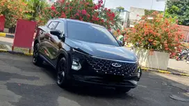 Chery Omoda Z Comfort Non RZ 1.5 Turbo 2023/2024