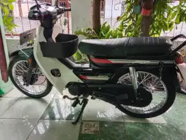Astrea Grand 1992