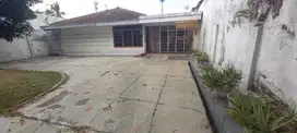Dijual Rumah Yang Asri di Jl. laswi Bandung