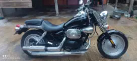 Klasik kaisar rubby