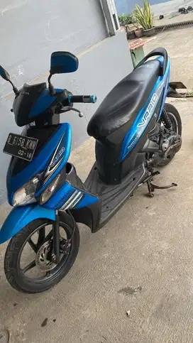vario karbu 2008
