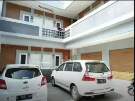 Dijual Kost -kost an lux Di Batununggal Buah Batu