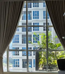 Apartemen (SOHO&Suite) Bagus Dan Murah Di BSD.  #6667