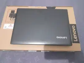 Lenovo ideapad 330
