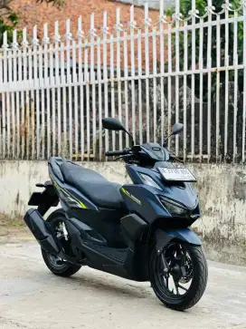 Honda vario 160