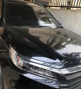 JUAL CEPAT HONDA BR-V