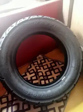 BAN TUBLES MAXXIS 110/90-12