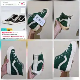 Di jual cepat ventela murah
