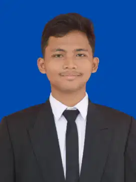 INFOKAN PEKERJAAN