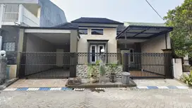 TERMURAH & SIAP HUNI, di Rewwin Waru dekat AYani, Juanda