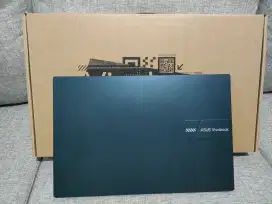 JUAL LAPTOP ASUS VIVOBOOK A1404V