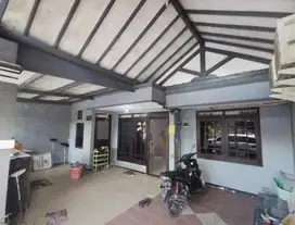 Pondok chandra turun harga murah