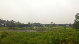 Lokasi premium dekat cijago depok cimanggis