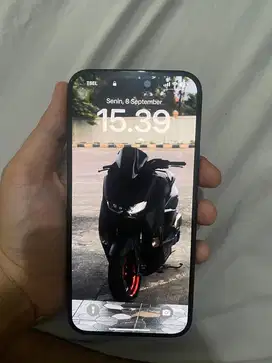 Iphone 15 Plus 128 gb Ibox