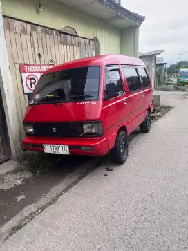 Dijual cepat butuh cepat