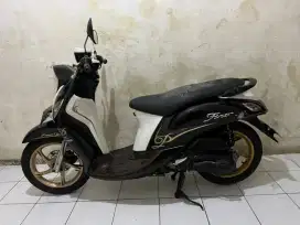DI JUAL FINO 2016 SURAT LENGKAP