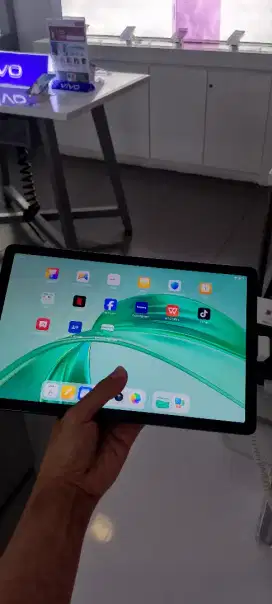 KREDIT TABLET TANPA DP