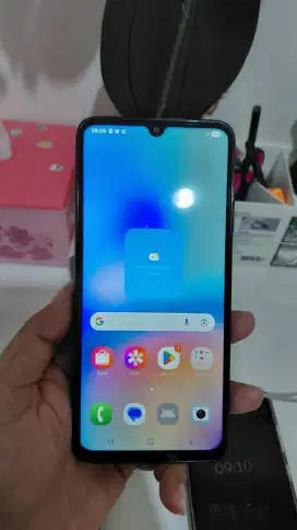 Samsung A05s 6/128 GB