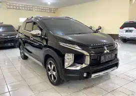 Xpander 1.5 Cross Matic 2021
